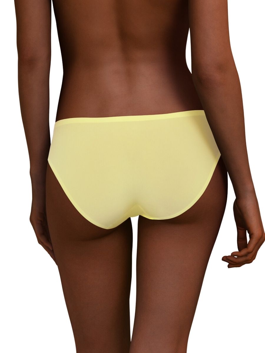 Chantelle Soft Stretch Bikini Brief