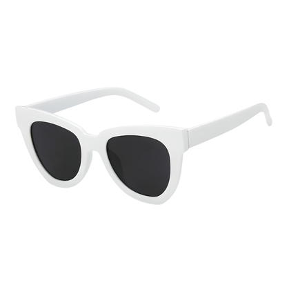 Shady Lady Hayley Sunglasses