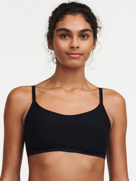 Chantelle Soft Stretch Scoop Bralette
