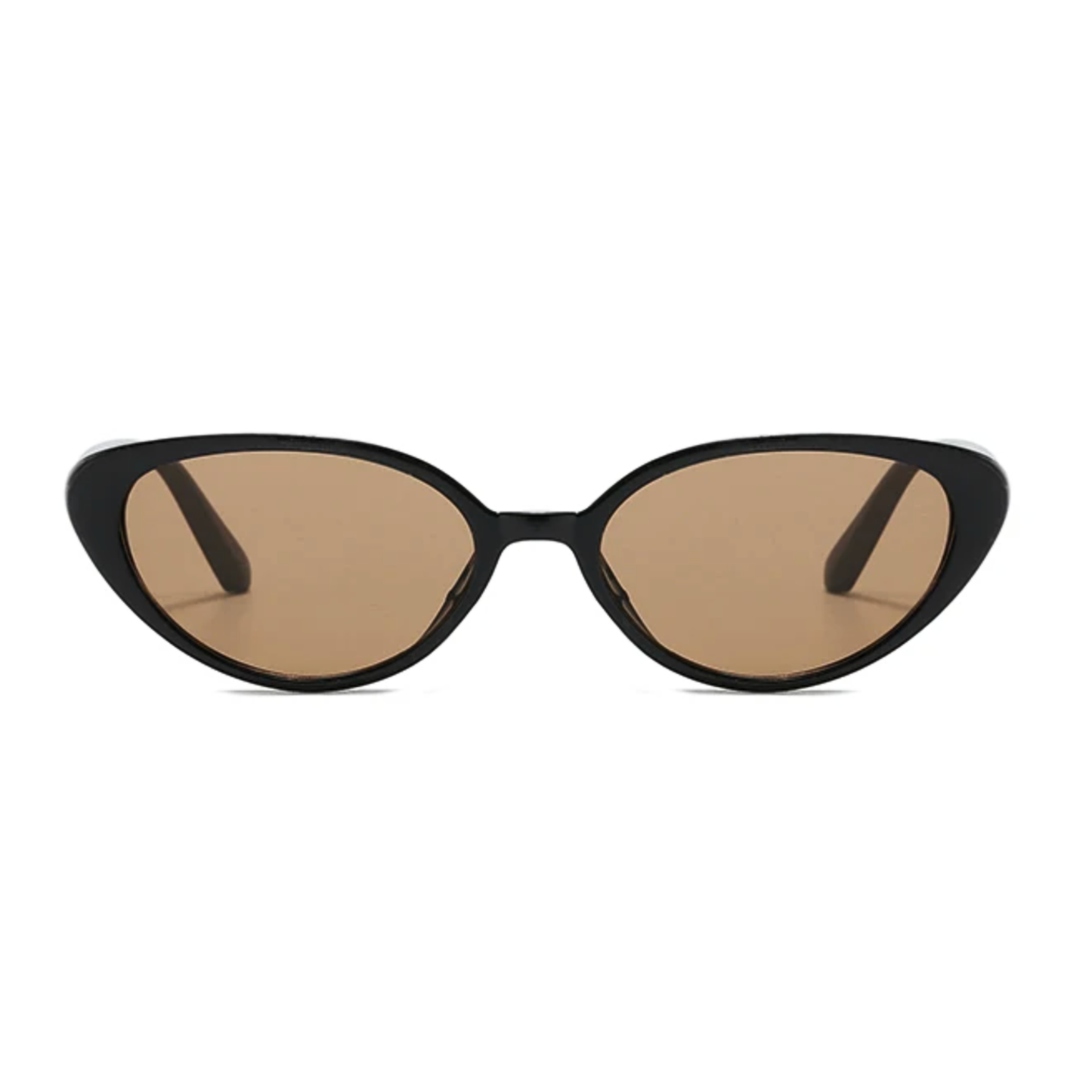 Shady Lady Lucy Sunglasses
