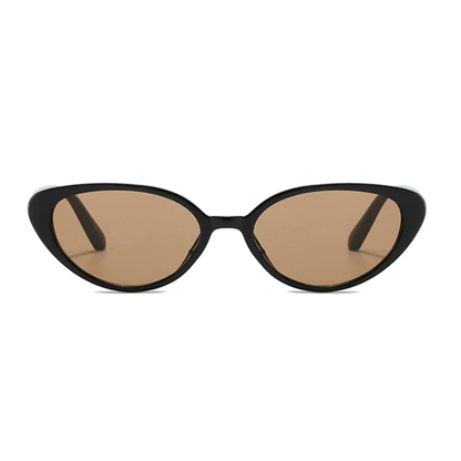 Shady Lady Lucy Sunglasses