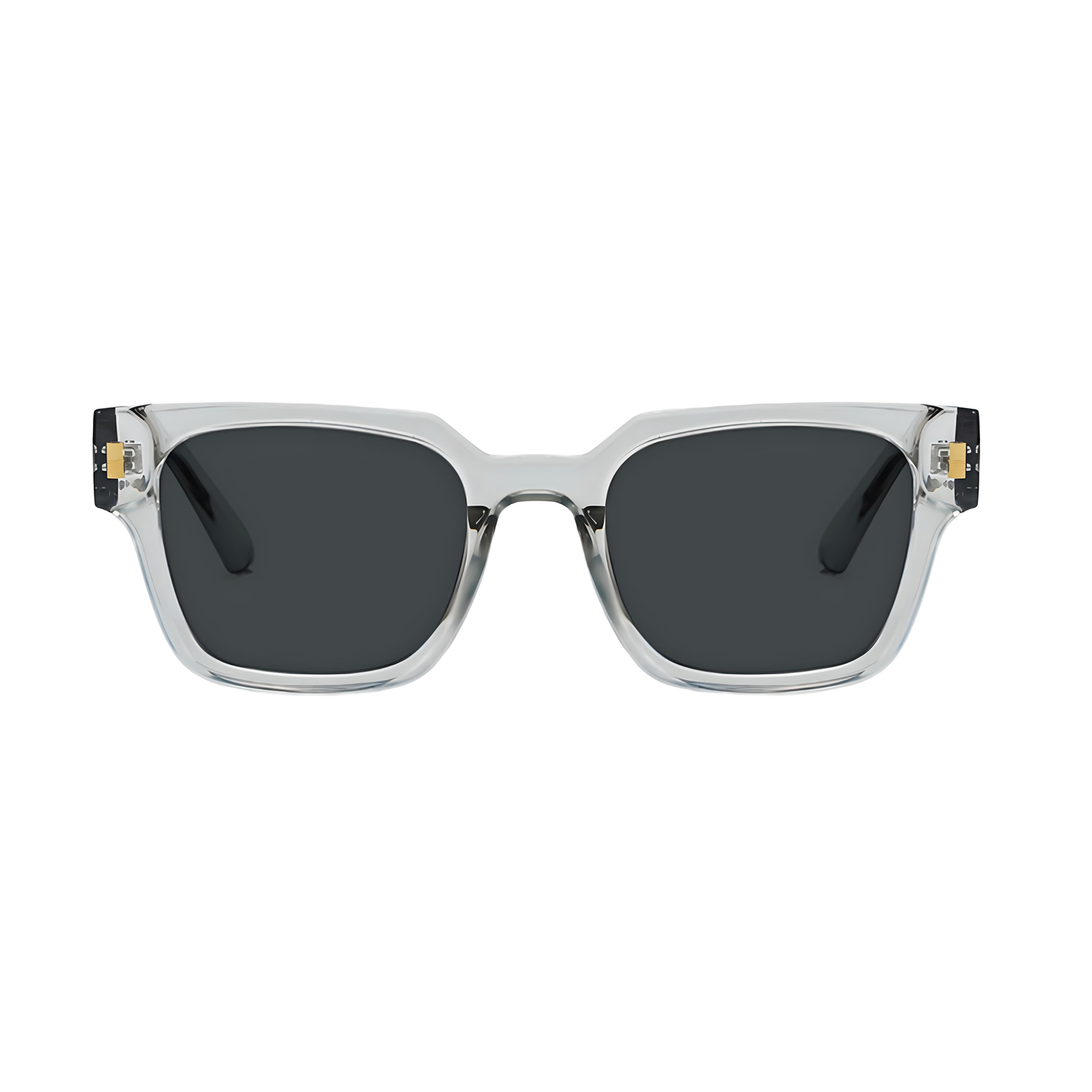 Shady Lady Casey Sunglasses