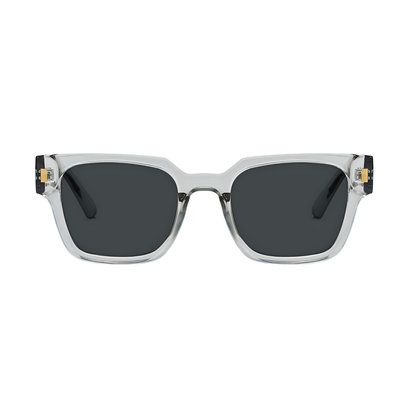 Shady Lady Casey Sunglasses