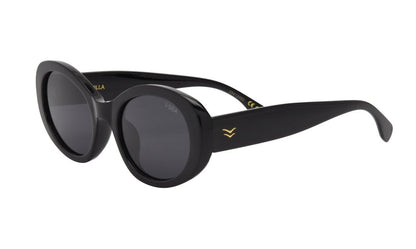 I-SEA Camilla Sunglasses