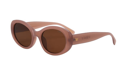 I-SEA Camilla Sunglasses