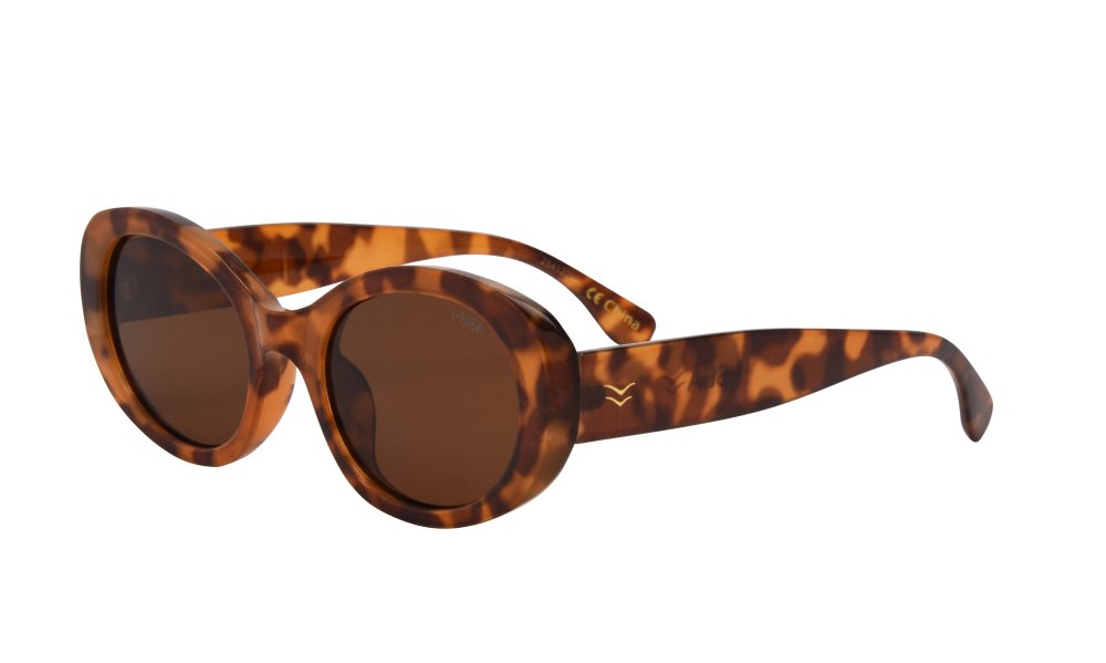 I-SEA Camilla Sunglasses