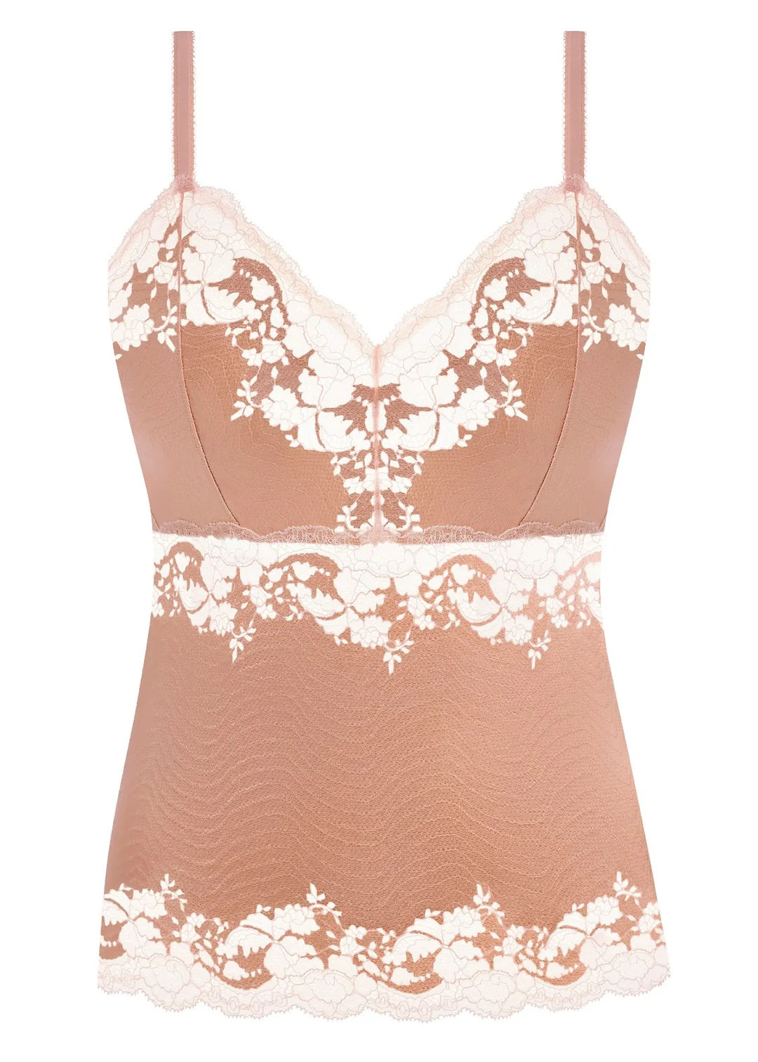Wacoal Modern Affair Camisole