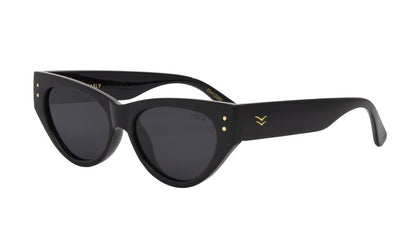 I-SEA Carly Sunglasses