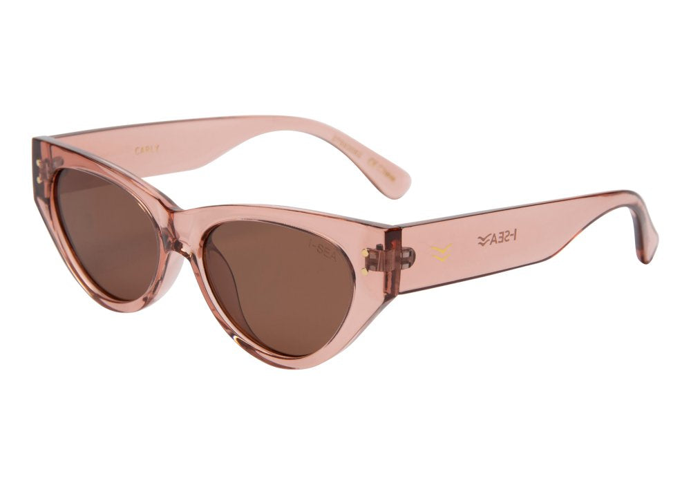 I-SEA Carly Sunglasses