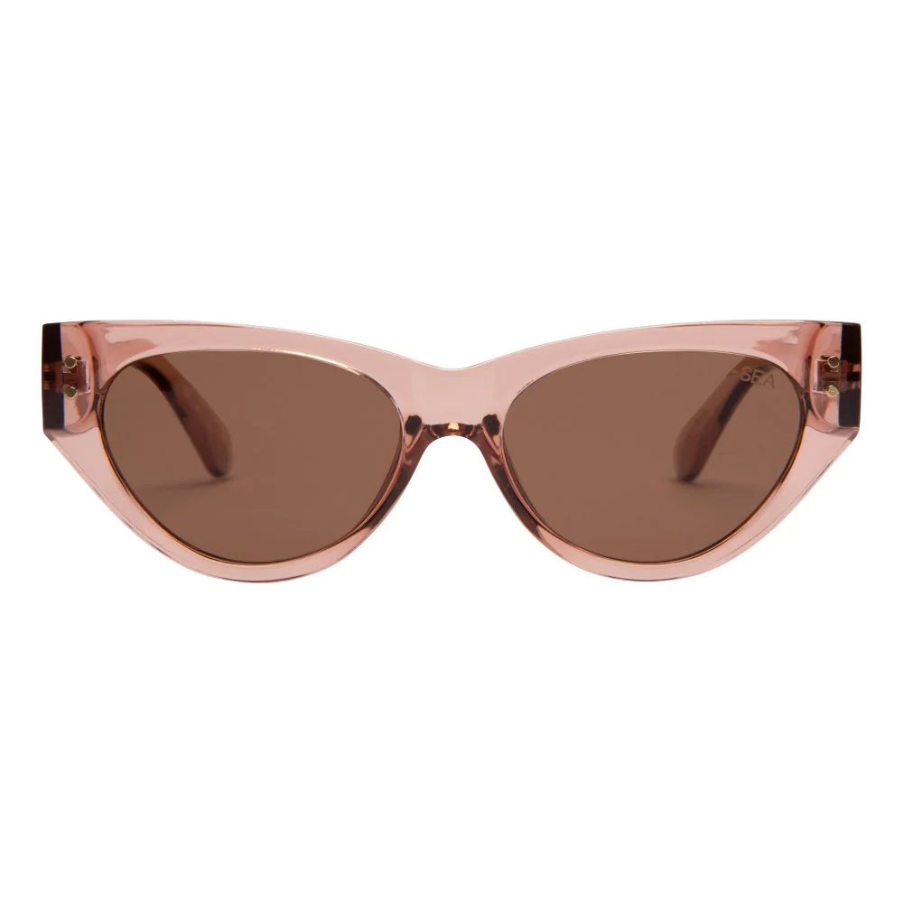 I-SEA Carly Sunglasses