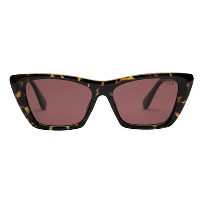 I-SEA Cate Sunglasses