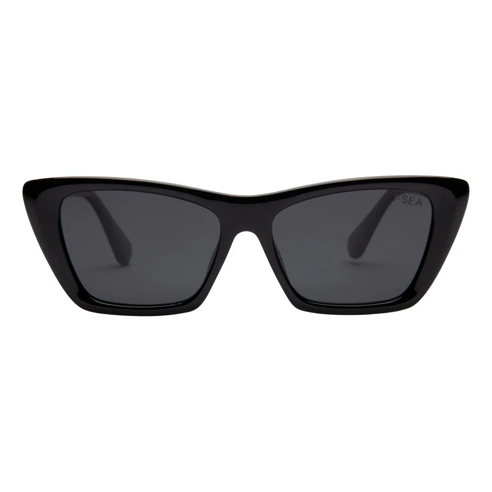 I-SEA Cate Sunglasses