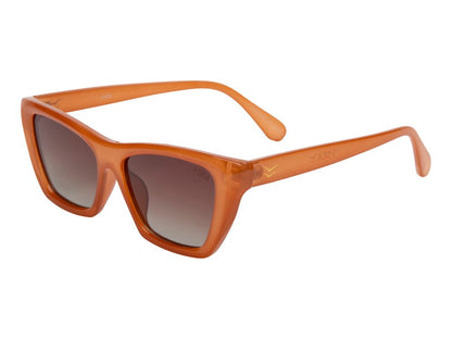 I-SEA Cate Sunglasses