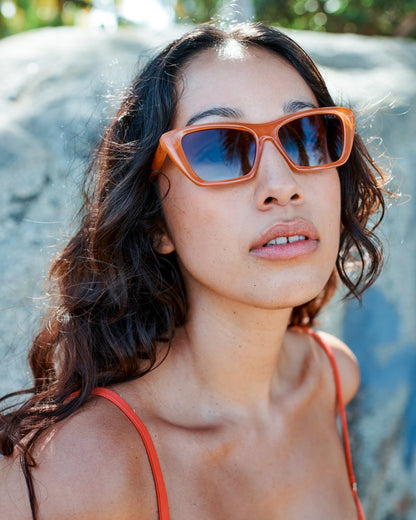 I-SEA Cate Sunglasses