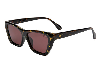 I-SEA Cate Sunglasses