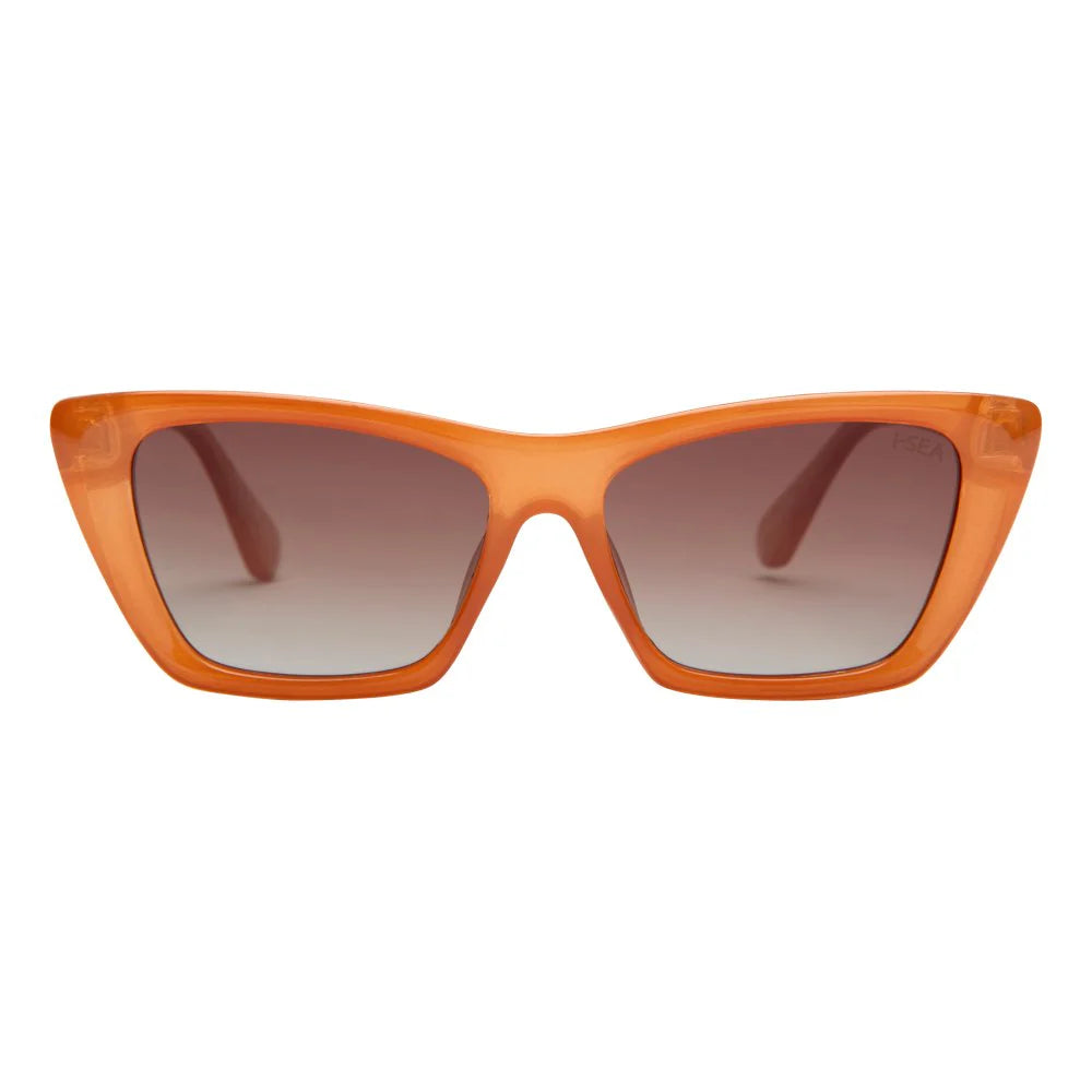 I-SEA Cate Sunglasses