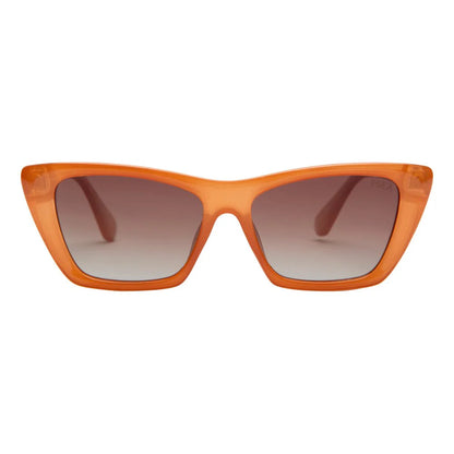 I-SEA Cate Sunglasses