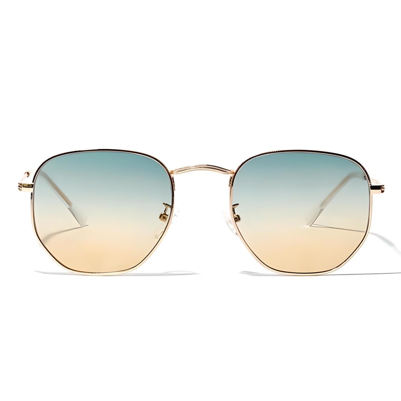 Shady Lady Hex II Sunglasses