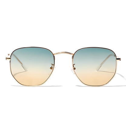 Shady Lady Hex II Sunglasses