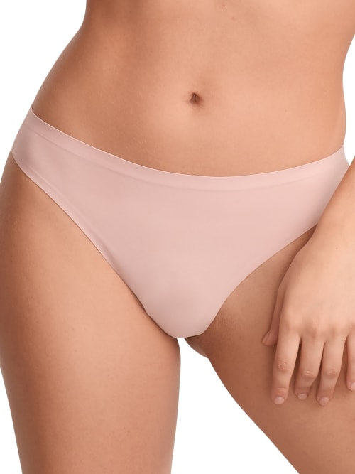 Chantelle Soft Stretch Thong