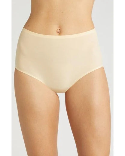 Chantelle Soft Stretch High Waist Brief