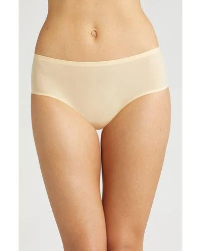 Chantelle Soft Stretch Hipster