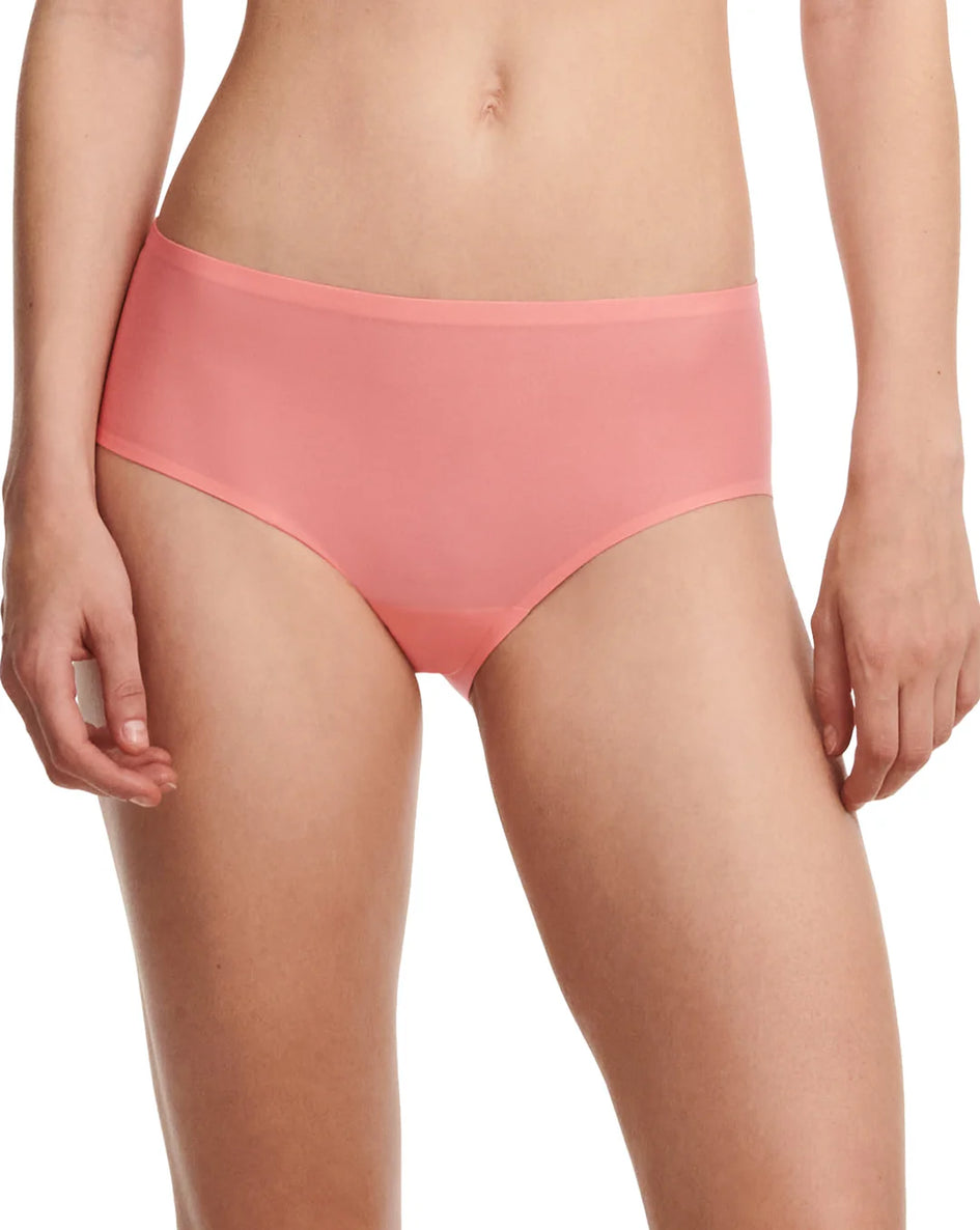 Chantelle Soft Stretch Hipster
