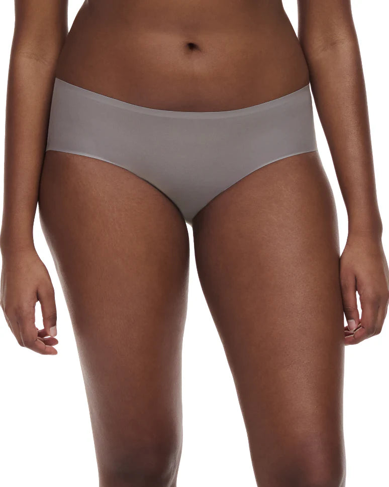Chantelle Soft Stretch Hipster