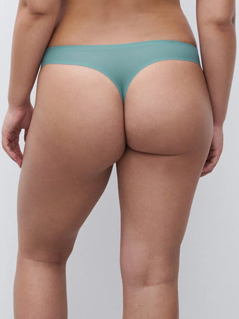 Chantelle Soft Stretch Thong