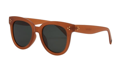 I-SEA Cleo Sunglasses