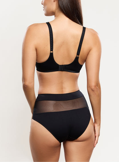 Empreinte Tess Brief