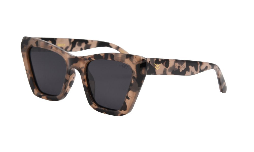 I-SEA Daisy Sunglasses