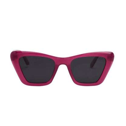 I-SEA Daisy Sunglasses