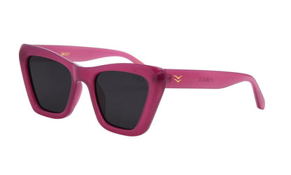 I-SEA Daisy Sunglasses