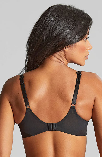 Panache Faith Moulded Plunge Bra