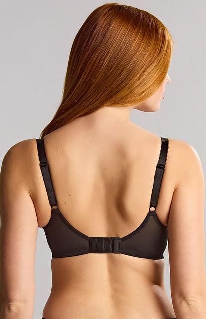 Panache Allure Full Cup Bra