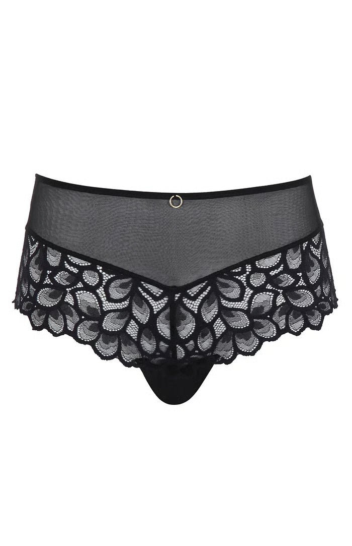 Panache Allure Deep Brief
