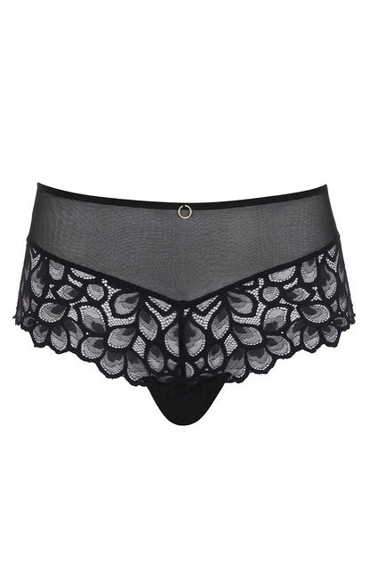 Panache Allure Deep Brief