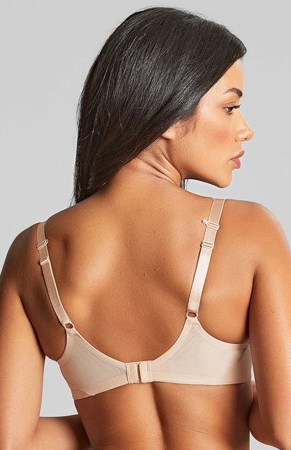 Panache Faith Moulded Plunge Bra