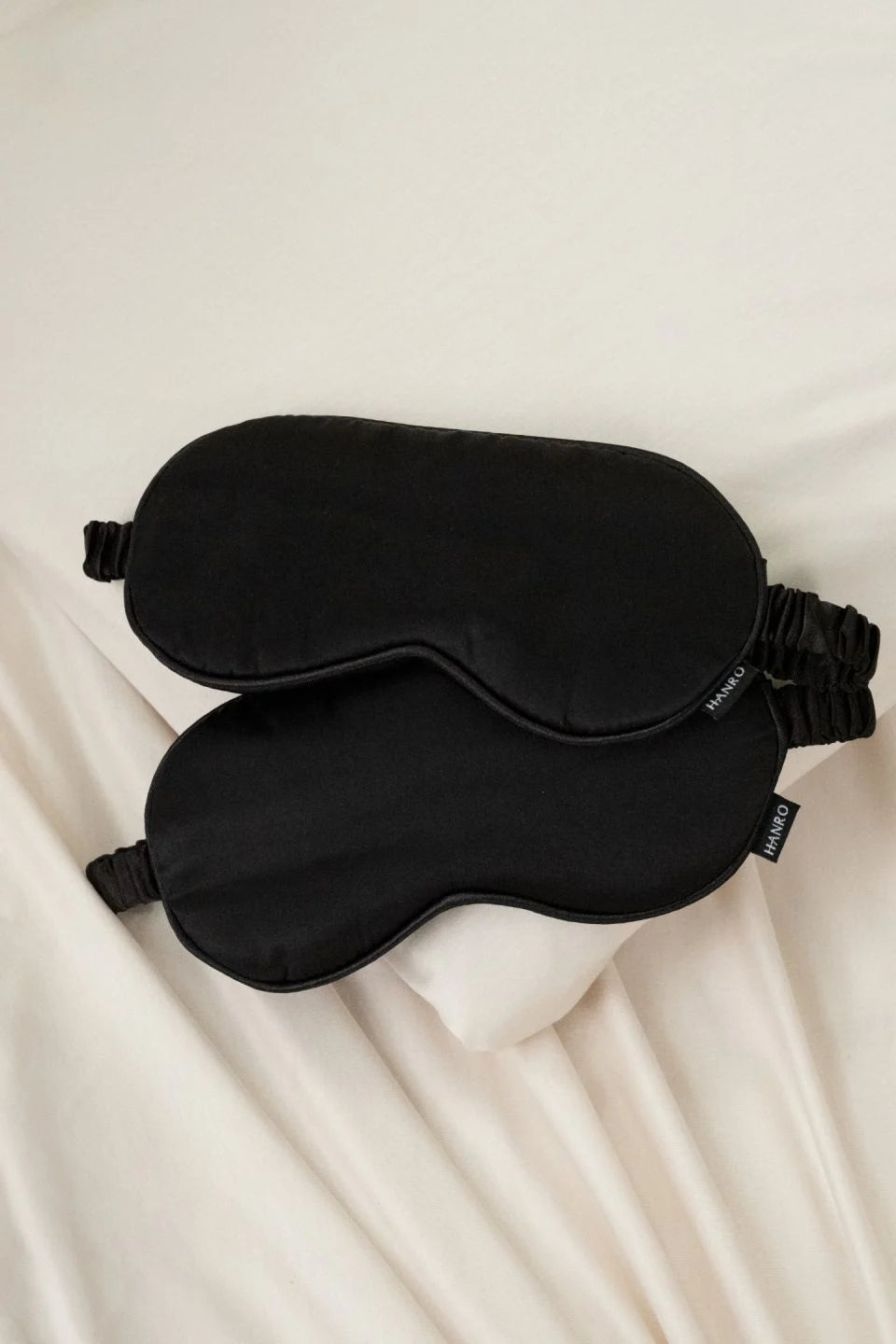 Hanro Silk Sleep Mask