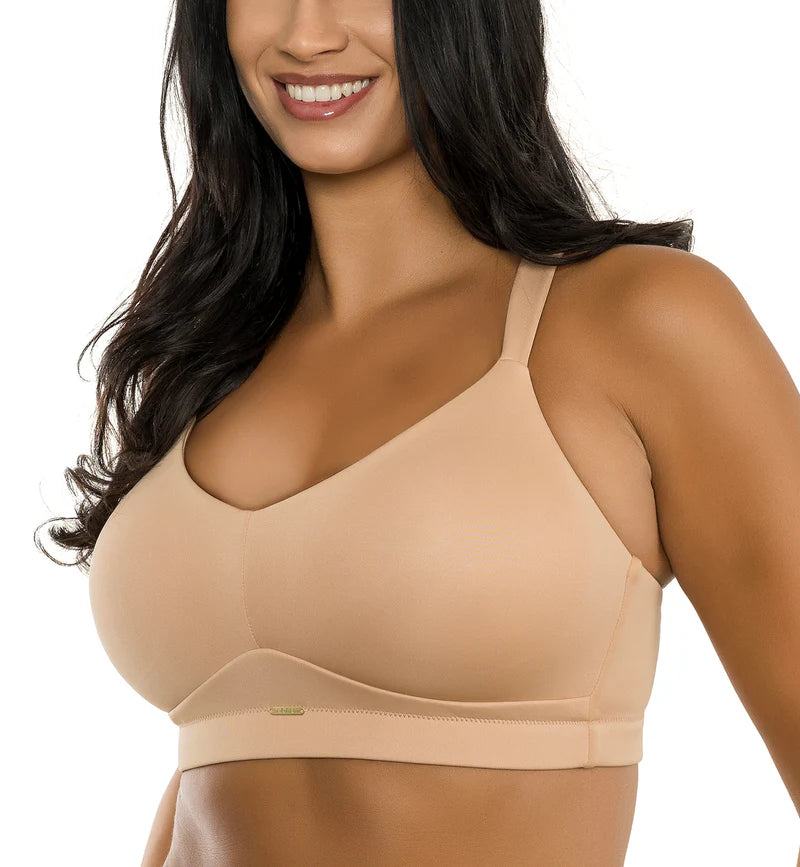 Parfait Holly Wirefree Bra