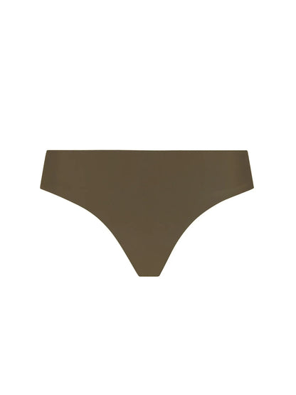 Antigel La Chiquissima Brasilian Thong Bikini Bottom