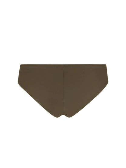 Antigel La Chiquissima Brasilian Thong Bikini Bottom