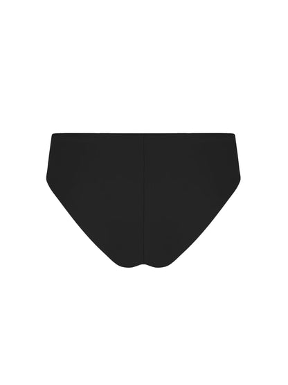 Antigel La Chiquissima Brasilian Thong Bikini Bottom