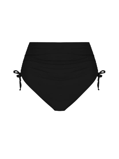 Antigel La Chiquissima High Waist Bikini Bottom