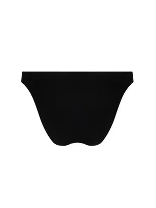 Antigel La Glam Tonique High Tanga Bikini Bottom