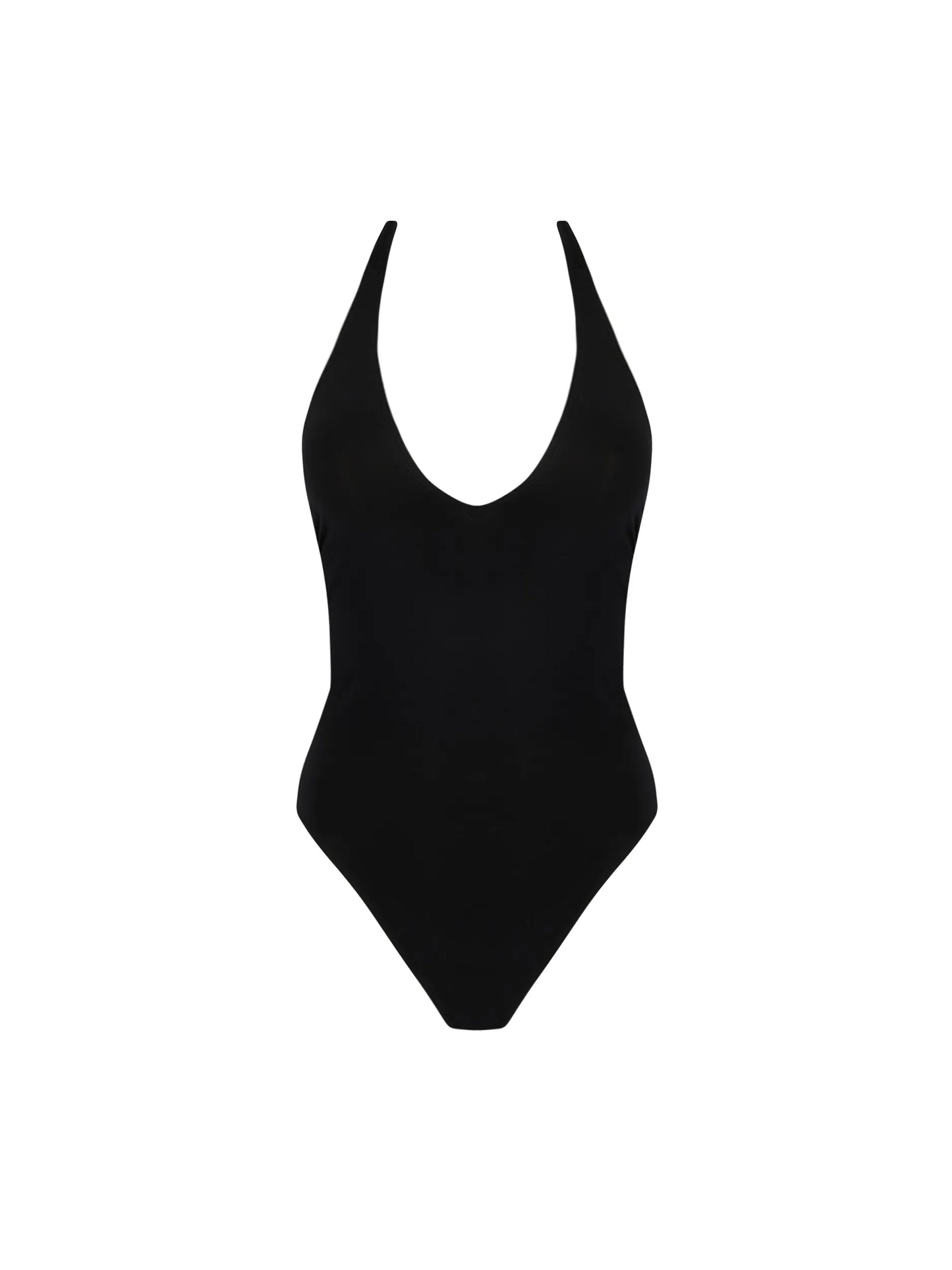 Antigel La Glam Tonique Non Wire One Piece Swimsuit