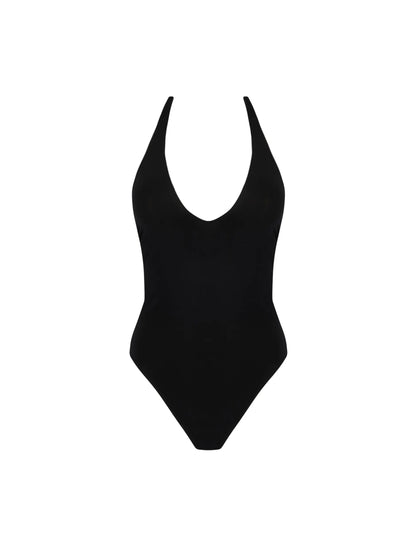 Antigel La Glam Tonique Non Wire One Piece Swimsuit