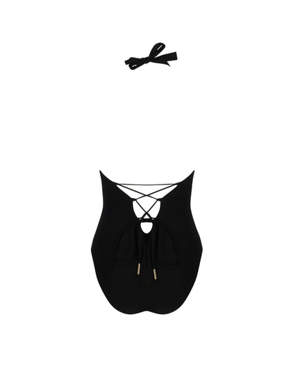 Antigel La Glam Tonique Non Wire One Piece Swimsuit