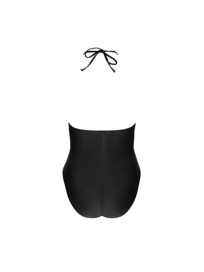 Antigel La Smartissime One Piece Swimsuit